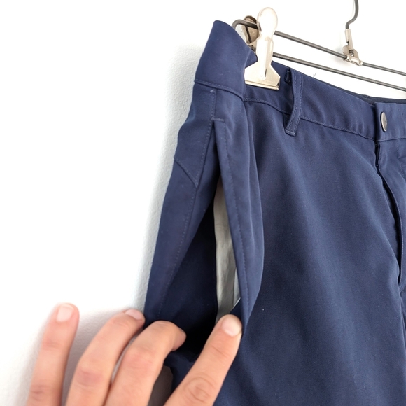 *Puma Men's Jackpot Golf Short Size 32 - Picture 4 of 8